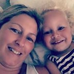 Profile Picture of Janine Taylor (@janinetaylor80) on Instagram