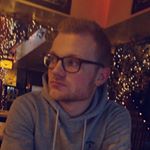 Profile Picture of Kevin Huisman (@kevinhuisman94) on Instagram