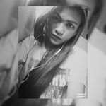 Profile Picture of andrea secorta👑💋❤ (@dreacindyrella) on Instagram