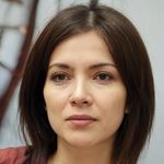 Profile Picture of Fulya Kurt Güney (@fulyakurtguney) on Instagram