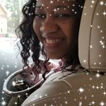 Profile Picture of Nicola Darlington-Bryan (@heirsgal329) on Instagram