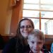 Profile Picture of Christy Gillis (@cgillis78) on Pinterest