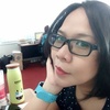 Profile Picture of Amy Ocha (@@2153378670) on Tiktok