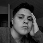 Profile Picture of Eli Rodriguez (@elirodriguez_cr) on Instagram