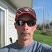 Profile Picture of Frank Granger (@fgranger3267) on Pinterest