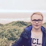 Profile Picture of James Ashdown (@james.ashdown95) on Instagram