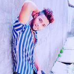 Profile Picture of Rubel Ahmed (@ra429456) on Instagram
