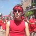 Profile Picture of Dylan Wedge (@dg_wedge) on Pinterest