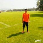 Profile Picture of Isaac Carrillo (@isaac2257) on Instagram