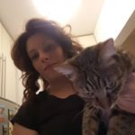 Profile Picture of Jasmina Markovic (@jasmina_markovic) on Instagram