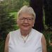 Profile Picture of Kay Knop (@kay.knop.750) on Facebook
