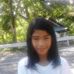 Profile Picture of Shawn Canonoy Cañon (@shawn.canonoycanon) on Facebook