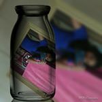 Profile Picture of crystal loera💋 (@life_style_13) on Instagram