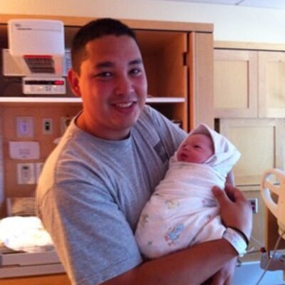 Profile Picture of Kyle Mays (@kmays33) on Twitter