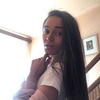 Profile Picture of Jeremy Blue (@@1jeremy2015freema1) on Tiktok