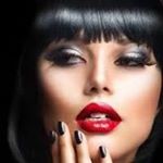 Profile Picture of Penelope Reid (@penelopesex1989) on Instagram