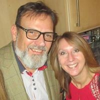 Profile Picture of Kim Plant (@kim-plant-5) on Quora