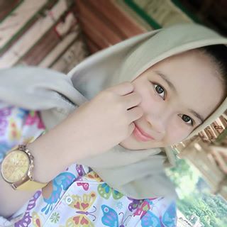 Profile Picture of Rizki Amelia (@Rizki-Amelia) on Facebook