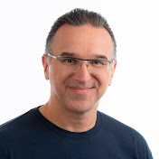 Profile Picture of Daniel Kohut (@danielkohut70) on Youtube
