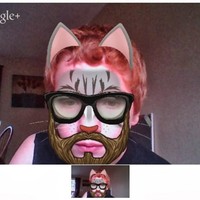 Profile Picture of Travis Bergeron (@travis-bergeron-1) on Quora