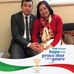 Profile Picture of Jessie Javier (@jessie.javier.52) on Facebook