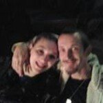 Profile Picture of Hannah Nunnelley (@hannahnunnelley1) on Instagram