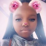 Profile Picture of 💜💜🔐💍 (@dominiquelaster123) on Instagram