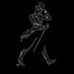 Profile Picture of Sam Stepp'a (@sam.steppa.925) on Facebook
