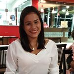 Profile Picture of Nancy Cordeiro da Silva (@nancyscordeiro) on Instagram