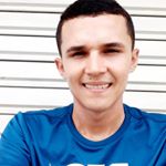 Profile Picture of Karl Silver (@karlsilverof) on Instagram