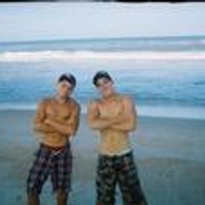 Profile Picture of Keith Ely (@keithely21) on Twitter