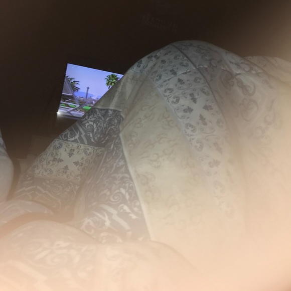 Profile Picture of Stephen Davis (@steph20171980) on Poshmark