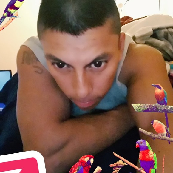 Profile Picture of Kip Kip (@mh6716849) on Poshmark