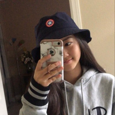 Profile Picture of Ally Liu (@allison23liu) on Twitter