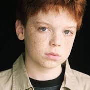 Йен Галлагер - Twitter Profile Picture of Йен Галлагер (@IanGall27523819) on Twitter