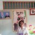 Profile Picture of Margaret Myaing (@margaret.myaing.37) on Facebook