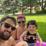 Profile Picture of Michelle Neeley (@michynees) on Instagram