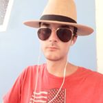 Profile Picture of Scott Persson (@thatpersson) on Instagram