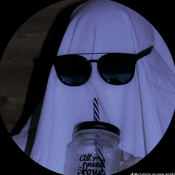 Profile Picture of MIGUEL_DURE (@miguel_dure1) on Tiktok