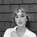 Profile Picture of Erika Swift (@erika.swift.3538) on Facebook