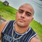 Profile Picture of Marco (@mfazzani) on Instagram