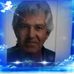 Profile Picture of Bernardo Benjumea Bautista (@bernardo.benjumeabautista) on Facebook