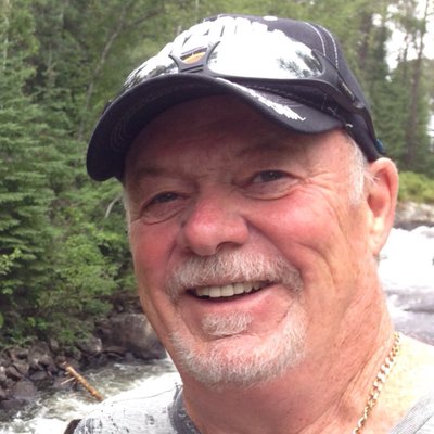 Profile Picture of Stuart Gauld (@StuGauld) on Twitter