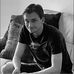 Profile Picture of Anthony Bonetti (@anthony.bonetti.54) on Facebook