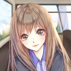 Profile Picture of Ruby Thomas (@rubyred240240) on Twitter