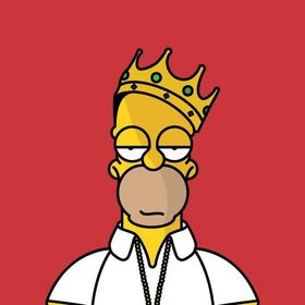 Profile Picture of Diego Jimenez (@dj0792248) on Pinterest