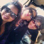 Regina Lazo Bendezu - Instagram Profile Picture of Regina Lazo Bendezu (@regitef) on Instagram