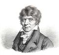 Profile Picture of Gaspard de Pronyon Wikipedia