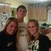 Profile Picture of Danny Stewart (@smokehouse1951) on Pinterest