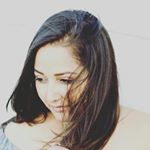 Profile Picture of Tina Kim Dyers (@dyerstina) on Instagram